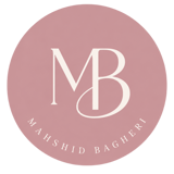 MAHSHID BAGHERI
